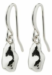 CHANTAL - Earrings - silver plated