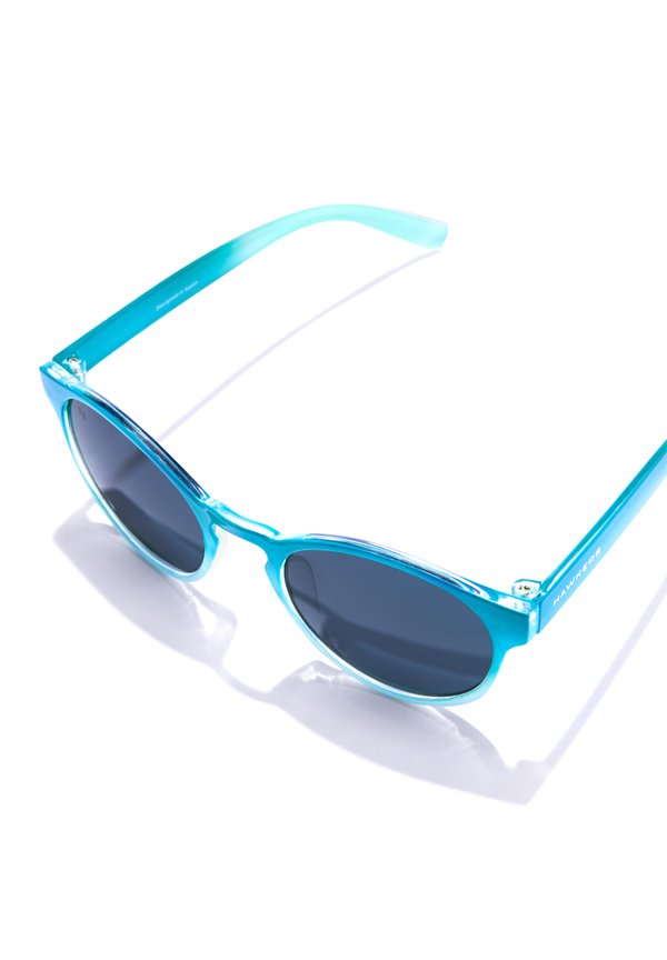 BELAIR KIDS – Sonnenbrille