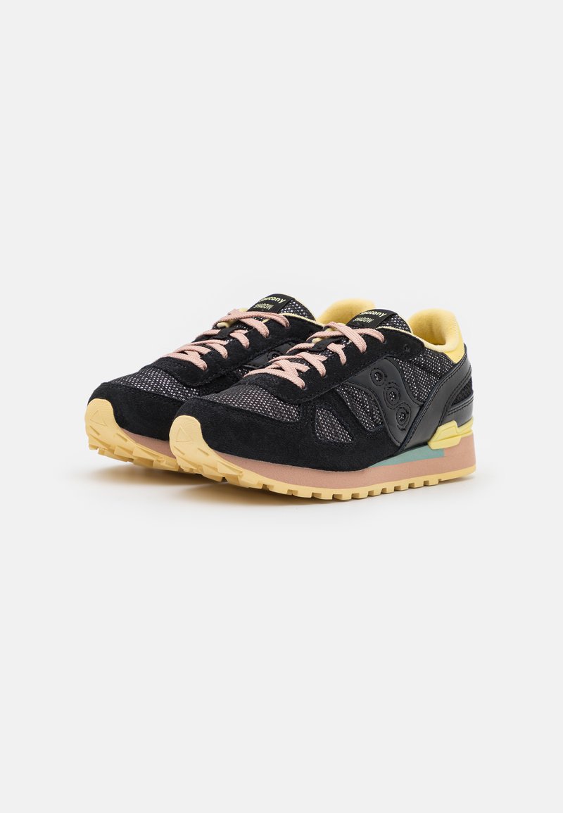 saucony bambini zalando