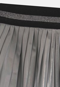 Blue Effect GIRLS PLEATED SKIRT - Gonna a campana - halogen