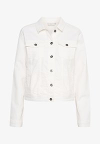 Sélectionné, chalk