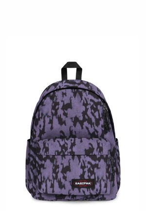 DAY OFFICE - Zaino - furrious lilac