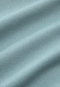 Next SLIM FIT STRETCH - Chino hlače - light blue