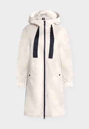 Marc Cain, Veste mi-saison - smoke