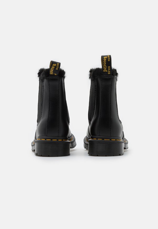 2976 LEONORE - Classic ankle boots2