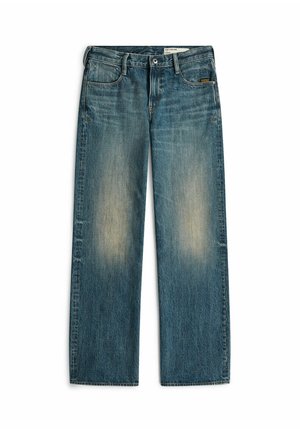 G-STAR, - Jeansy loose fit