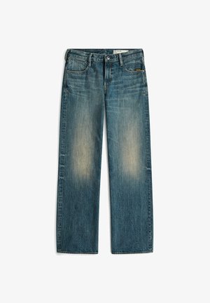 G-STAR, - Jeansy loose fit