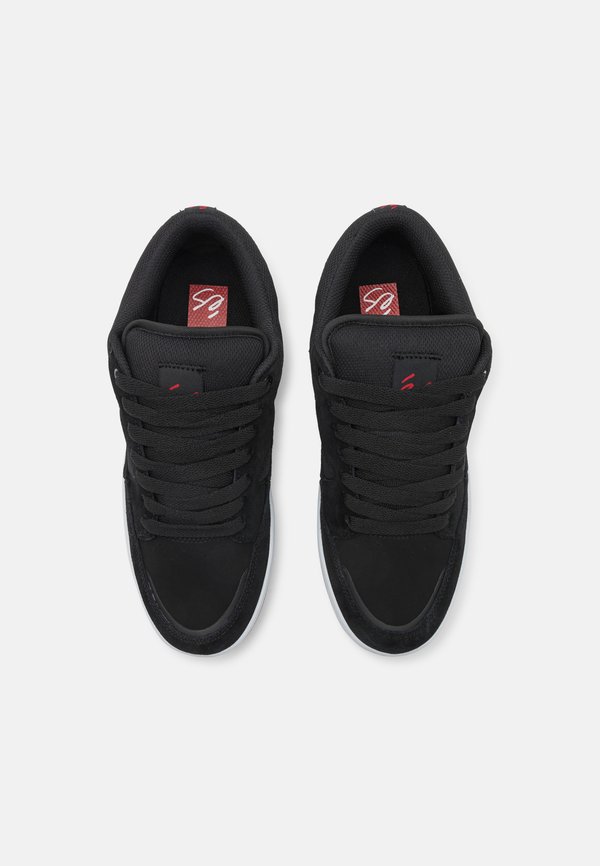 SOPHISTO UNISEX - Skate shoes3