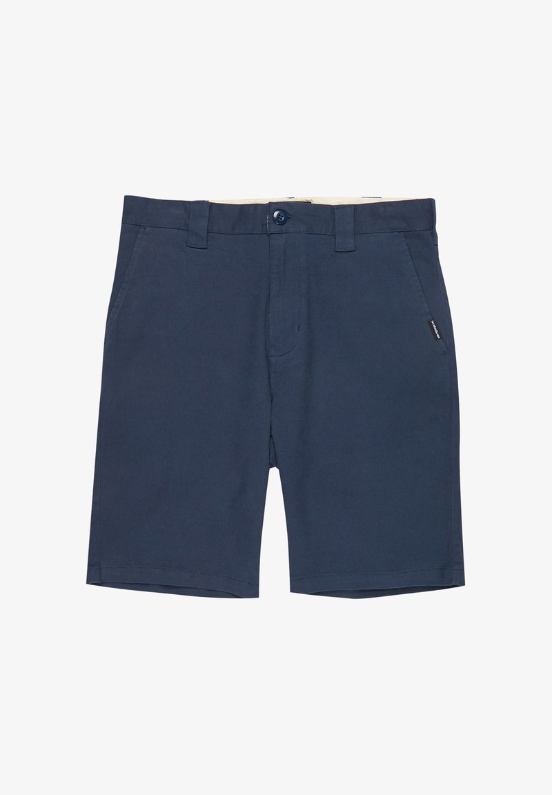 HUK Herren Waypoint Kurzshorts – 19,1 Cm, Schnelltrocknend, UPF 30+, Dehnbar, Für Angeln & Wasser HUK Herren Waypoint Kurzshorts – 19,1 Cm, Schnelltrocknend, UPF 30+, Dehnbar, Für Angeln & Wasser