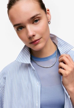 Tous, TOUS - Collier - silver-coloured