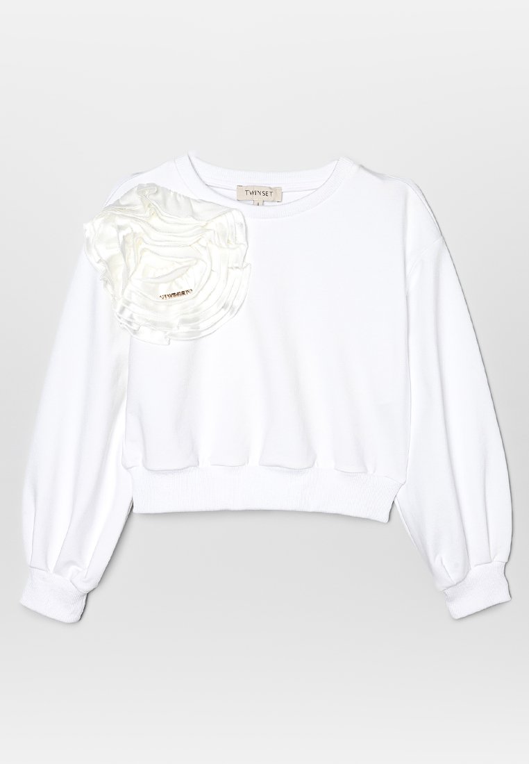 TWINSET Sweater wit TWINSET Sweater wit