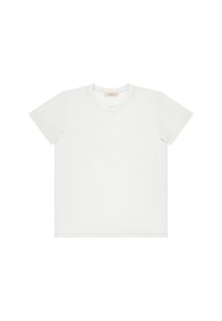 Niet geselecteerd, optical white