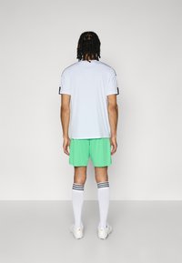 adidas Performance ARSENAL FC THIRD  - Vereinsmannschaften - semi screaming green/white