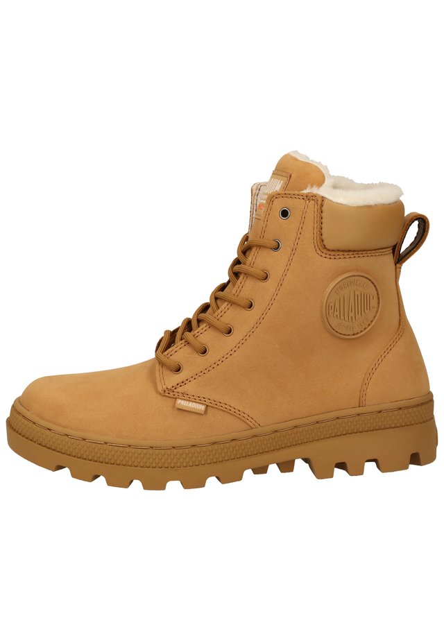 Palladium En Ligne Nouvelle Collection Sur Zalando