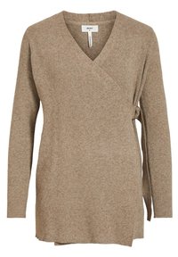 Non selezionato, fossil