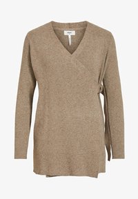 Non selezionato, fossil