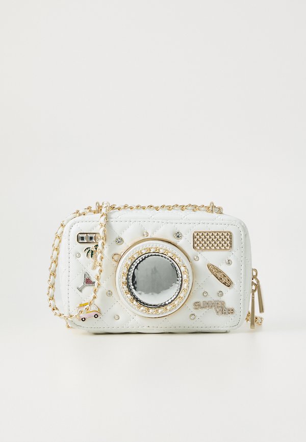 CAAMY - Cross body bag2