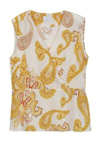 Unausgewählt, cream   multicolor