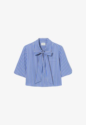 Claudie Pierlot, SHIRT - Chemisier - multico