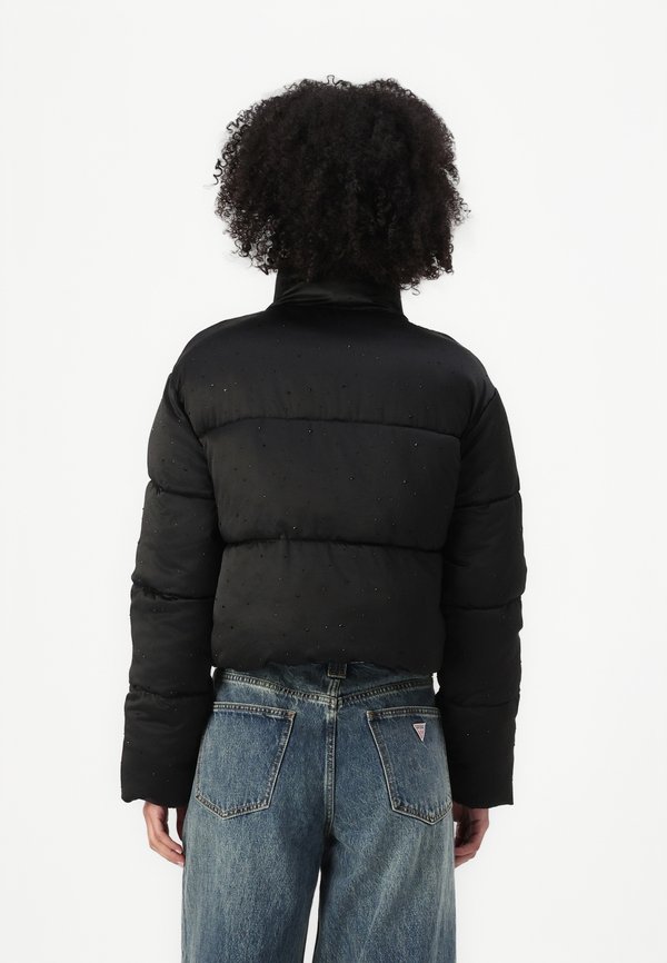 ANTONIA - Winter jacket2