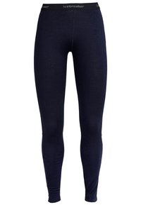 Unselected, DARK BLUE