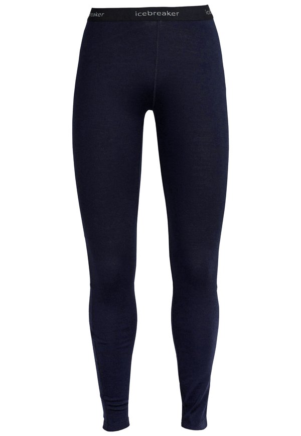 WOMEN 260 TECH - Leggings