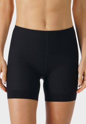 SHORTS SERIE NOVA - Culotte - schwarz