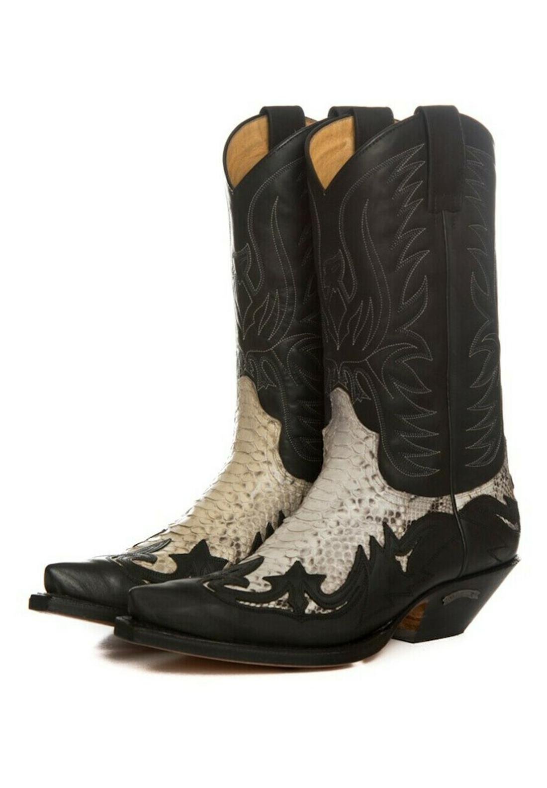 Botas de invierno de hombre | online en Zalando