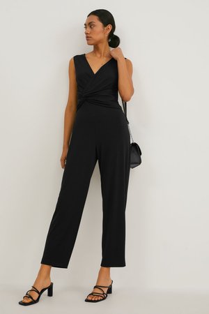 C&a pyjama damen - Der TOP-Favorit unserer Redaktion