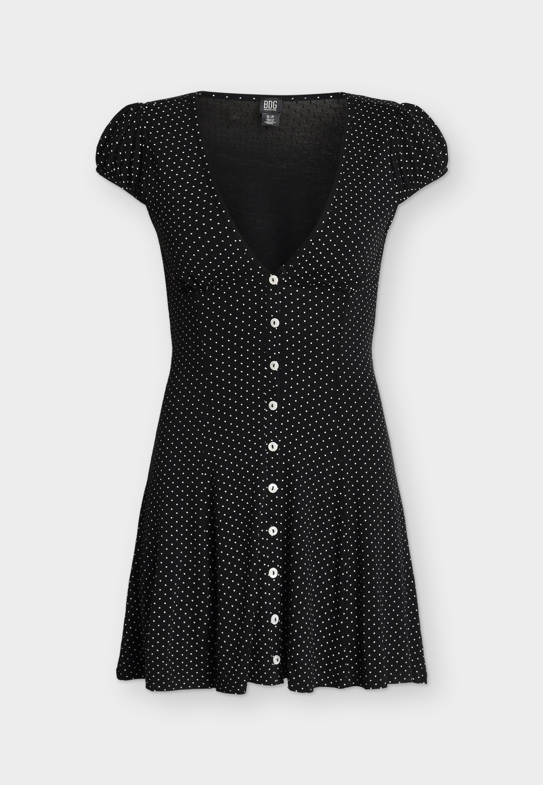 Urban Outfitters　カバー Îmbrăcăminte Urban Outfitters online | ZALANDO