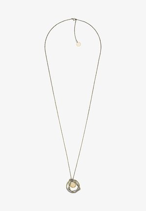 Liebeskind Berlin, Collier - gold-coloured