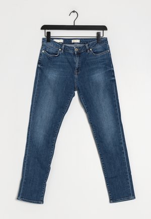 Miss Sixty Jeans Slim Fit - blue