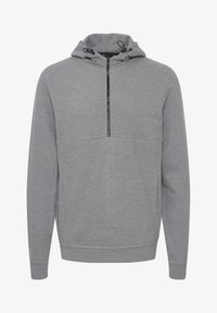 Kijelölve, zink mix