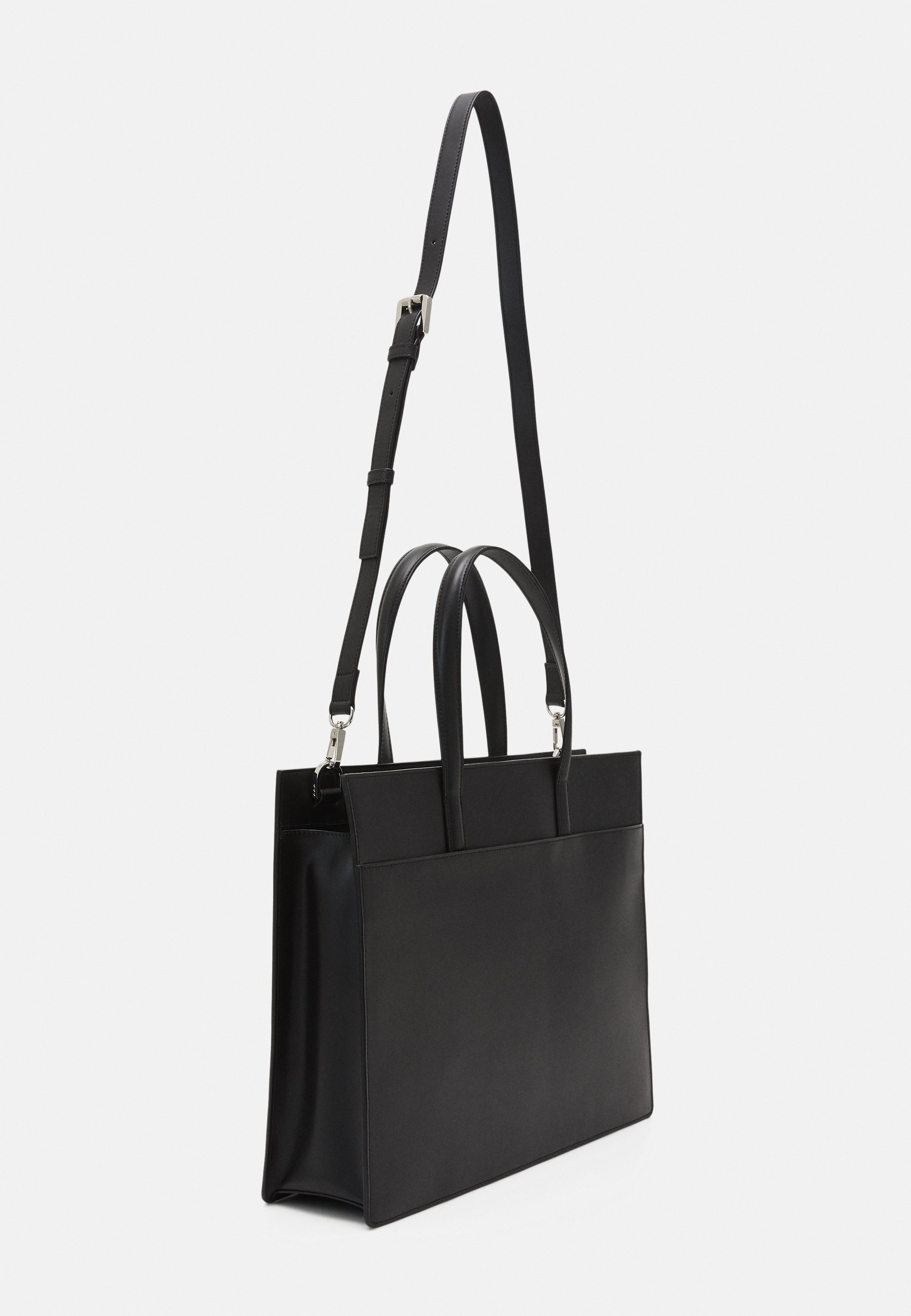 Borsa donna porta computer | Shop Piquadro