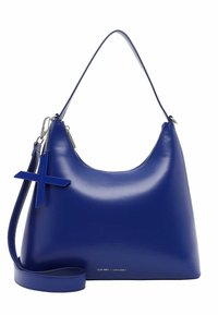 ALEXANDER - Käekott - royal blue