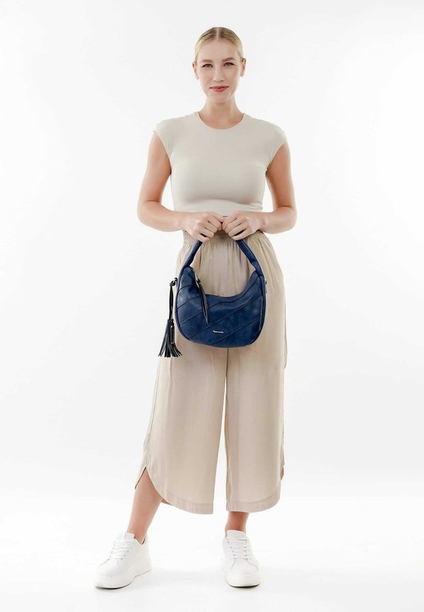 ANABELL - Handtasche