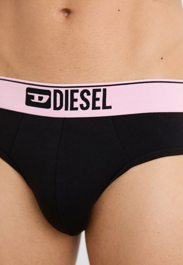 UMBR-ANDRETHREEPACK - Briefs - e73002