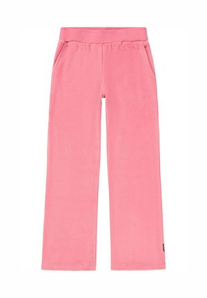 Molo ADORIA - Pantaloni sportivi - confetti
