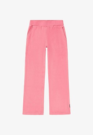 Molo ADORIA - Verryttelyhousut - confetti