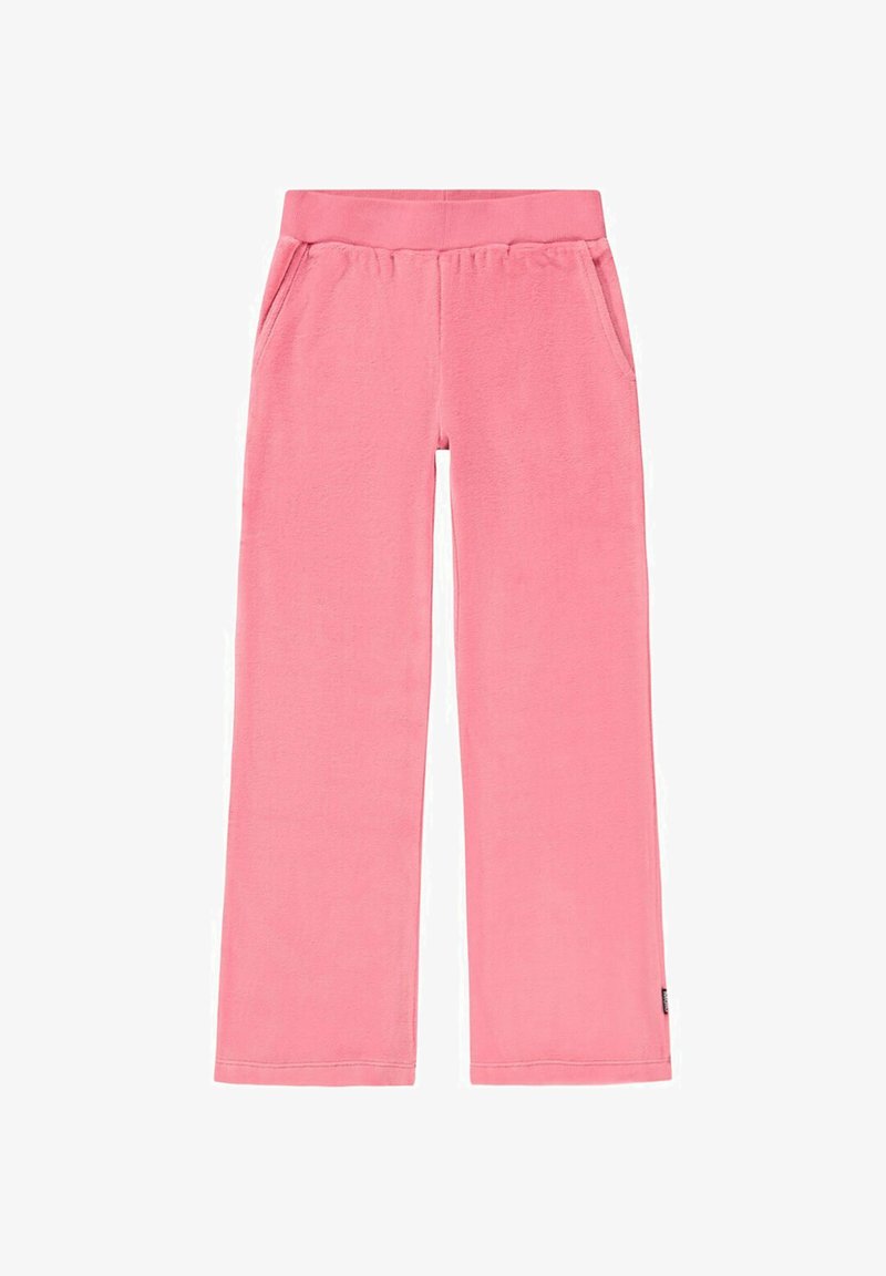 Molo ADORIA - Träningsbyxor - confetti