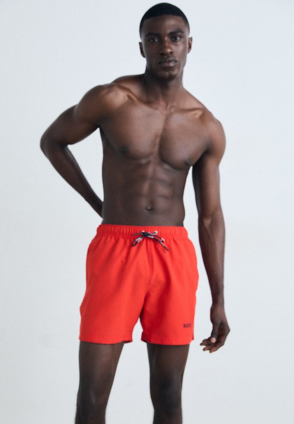 DOGFISH - Badeshorts