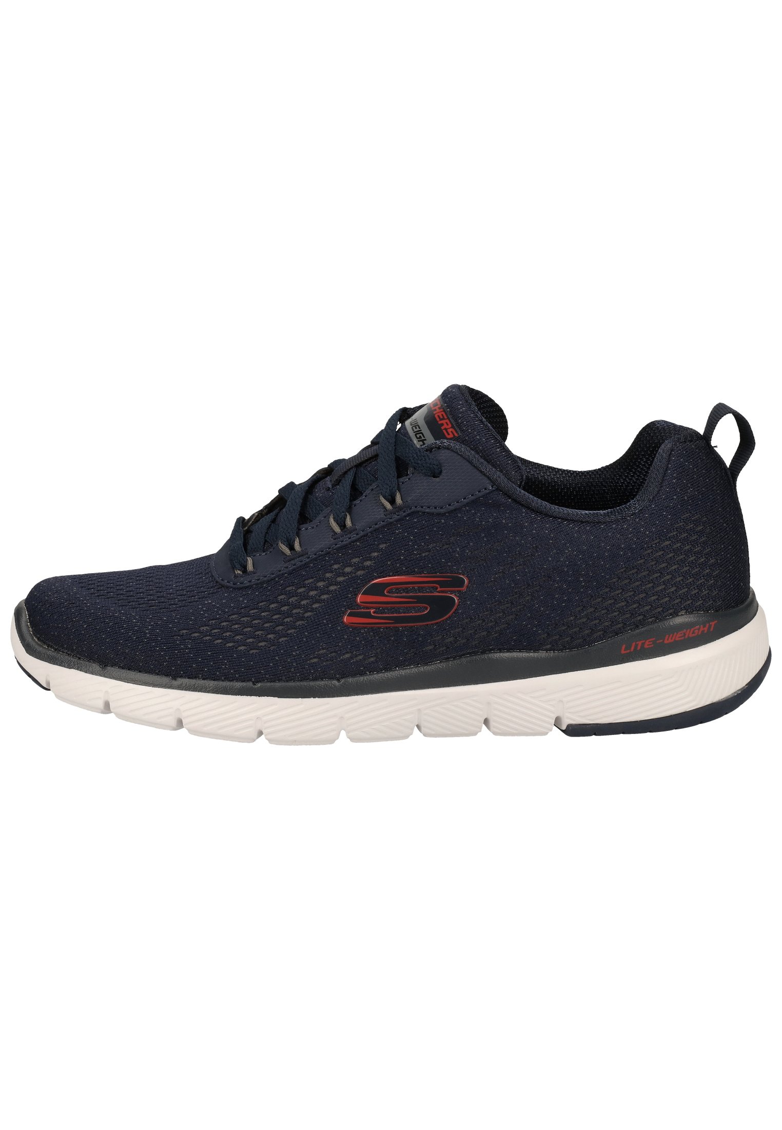 zalando skechers sport