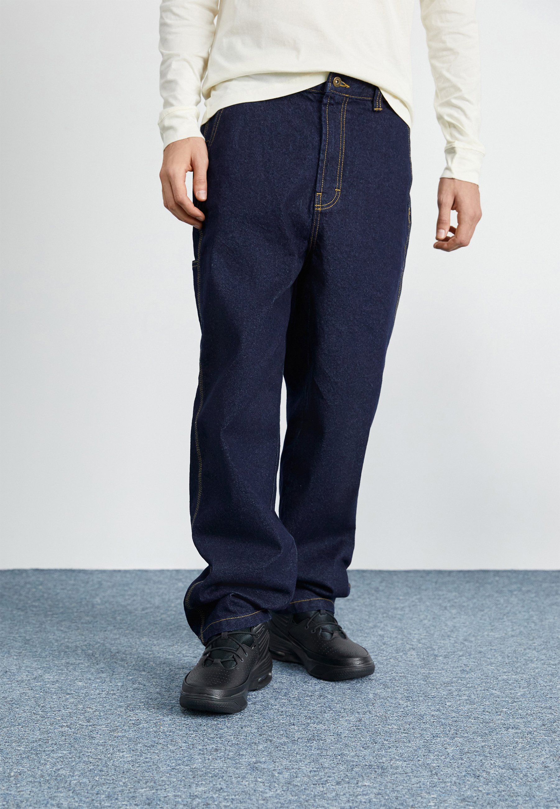 dkny madison jeans