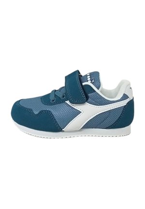 Diadora Sneakers basse - blue denim
