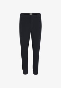 Nepasirinkta, marine blue