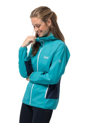 Die Top Testsieger - Entdecken Sie bei uns die Jack wolfskin jacke blau damen Ihrer Träume