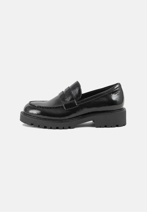 Vagabond, Chaussons - black