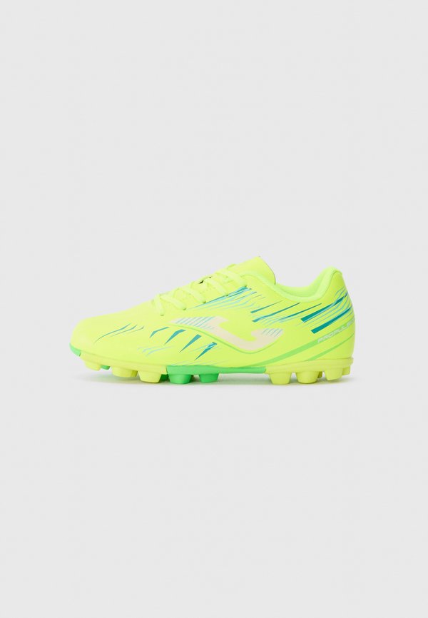 PROPULSION UNISEX - Fußballschuh Nocken