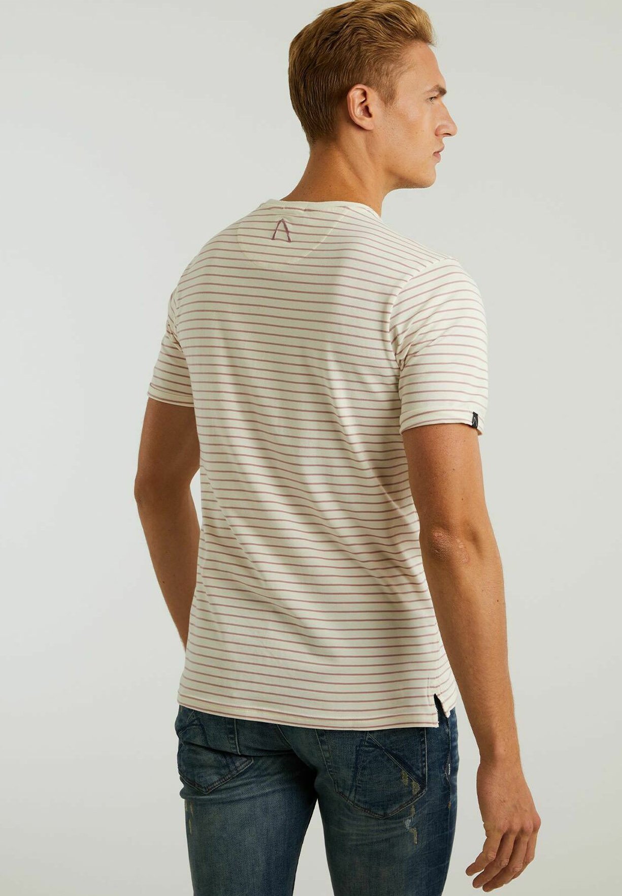 Herren SHORE - T-Shirt print Herren SHORE - T-Shirt print