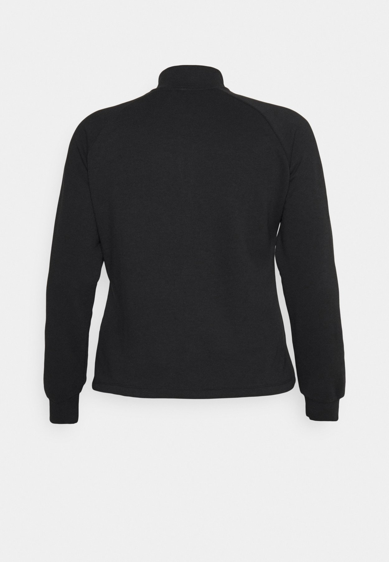ONPMELINA ZIP CURVY